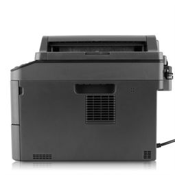 兄弟MFC 7880DN 全能高效办公的桌面守护者